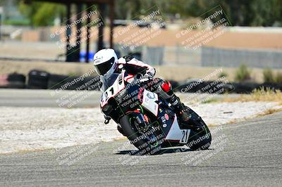 media/May-02-2025-CRA (Fri) [[8ae20d389f]]/Track Photos/On Ramp/